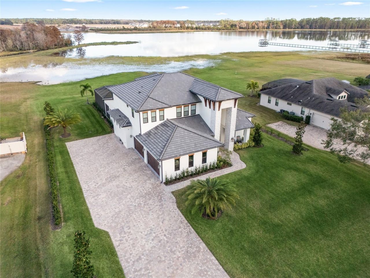 3167 Whisper Wind Drive, Saint Cloud, FL 34771 Photo