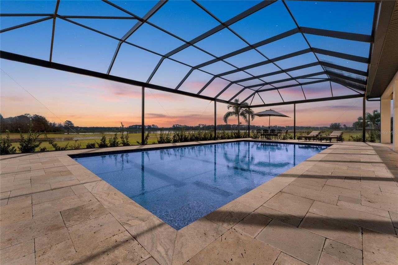 3167 Whisper Wind Drive, Saint Cloud, FL 34771 Photo