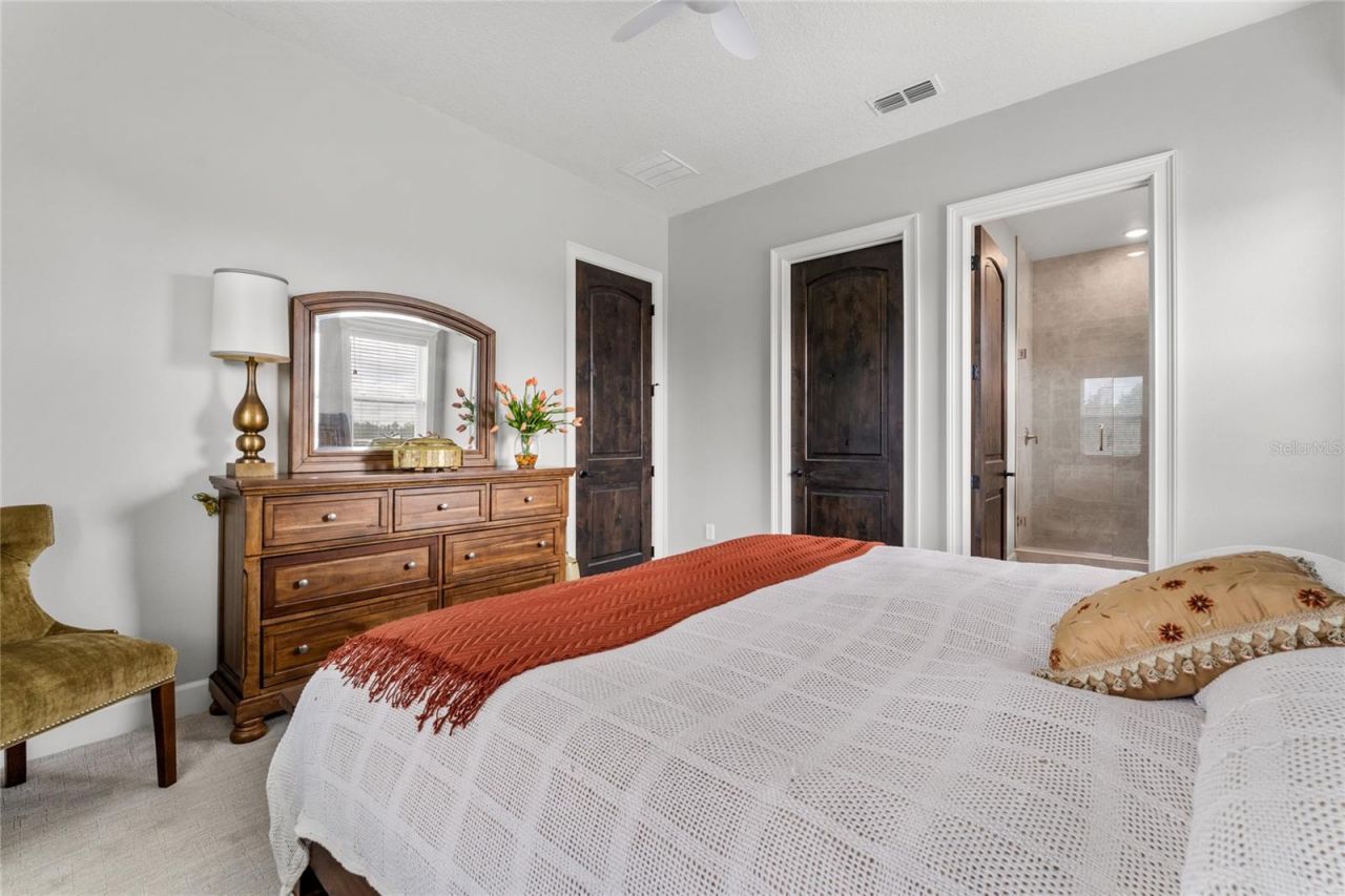3167 Whisper Wind Drive, Saint Cloud, FL 34771 Photo