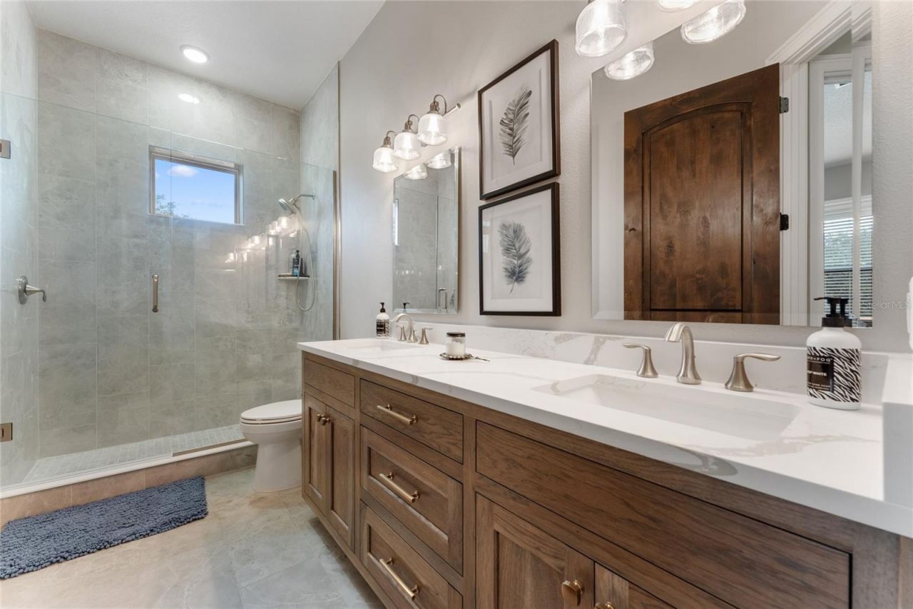 3167 Whisper Wind Drive, Saint Cloud, FL 34771 Photo