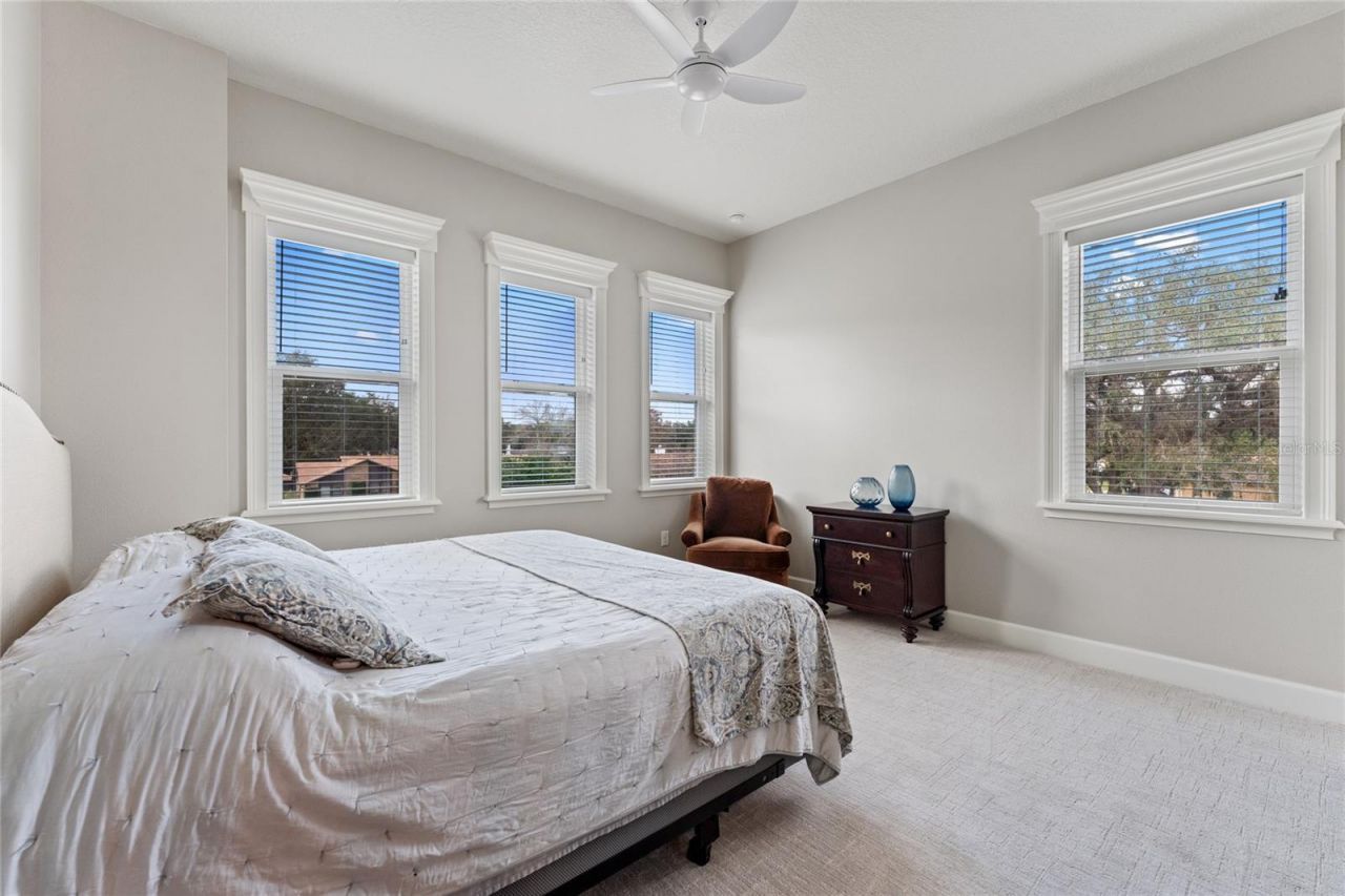 3167 Whisper Wind Drive, Saint Cloud, FL 34771 Photo