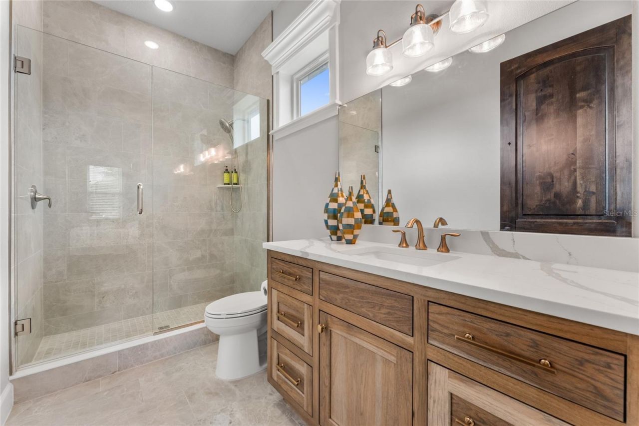 3167 Whisper Wind Drive, Saint Cloud, FL 34771 Photo