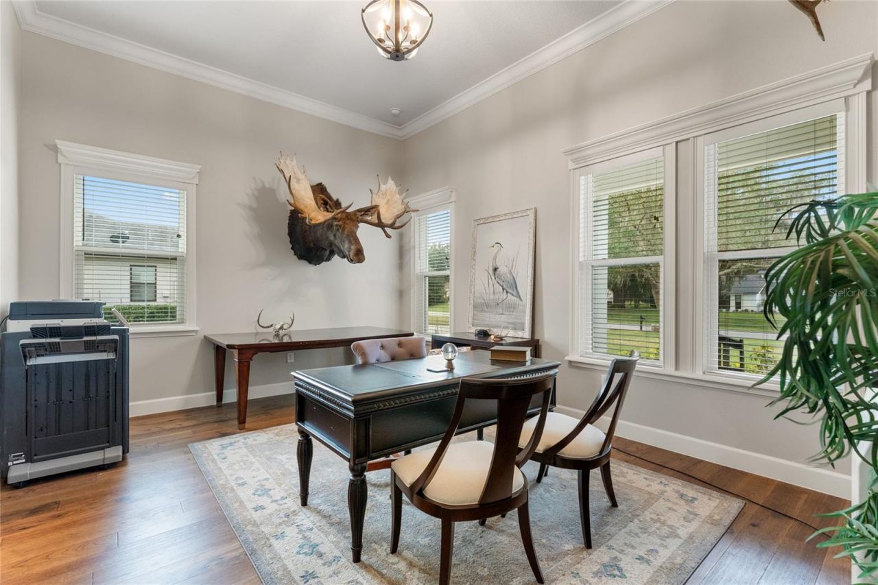 3167 Whisper Wind Drive, Saint Cloud, FL 34771 Photo