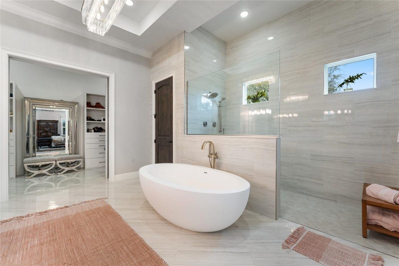 3167 Whisper Wind Drive, Saint Cloud, FL 34771 Photo