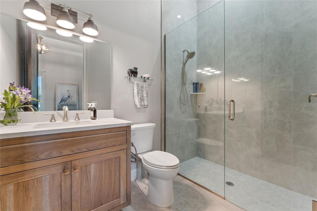 3167 Whisper Wind Drive, Saint Cloud, FL 34771 Photo
