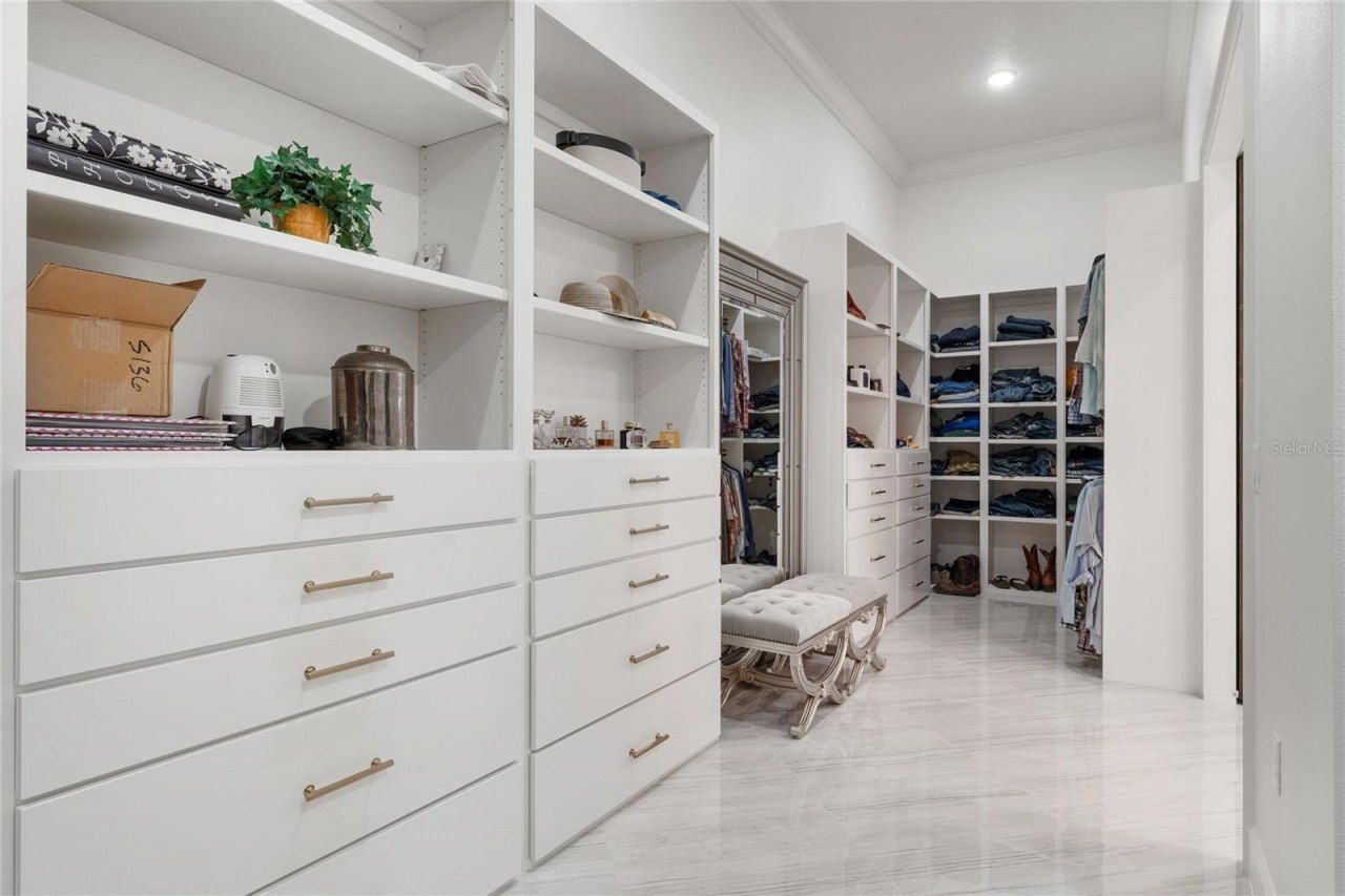 3167 Whisper Wind Drive, Saint Cloud, FL 34771 Photo