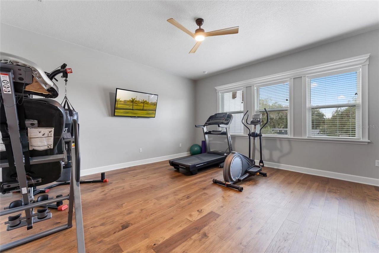 3167 Whisper Wind Drive, Saint Cloud, FL 34771 Photo