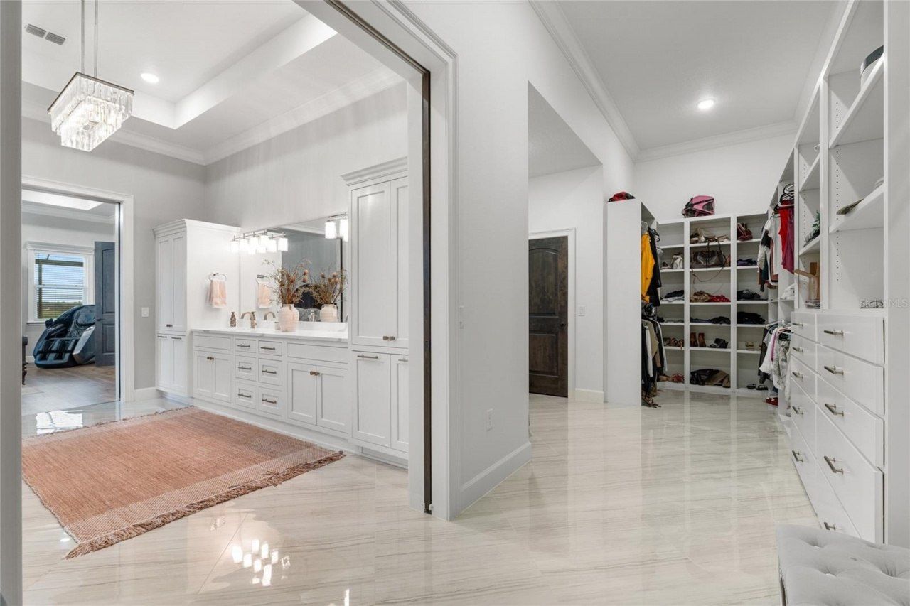 3167 Whisper Wind Drive, Saint Cloud, FL 34771 Photo