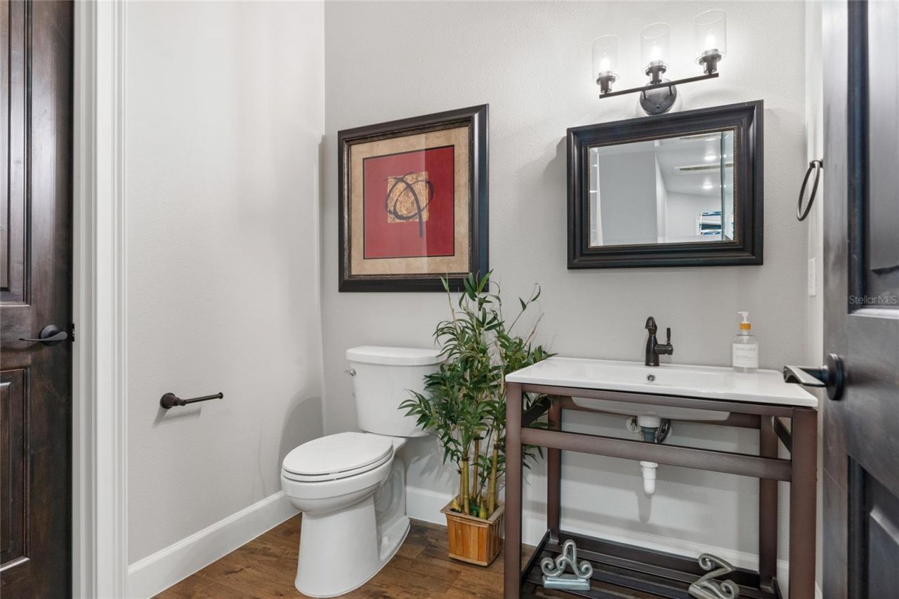 3167 Whisper Wind Drive, Saint Cloud, FL 34771 Photo