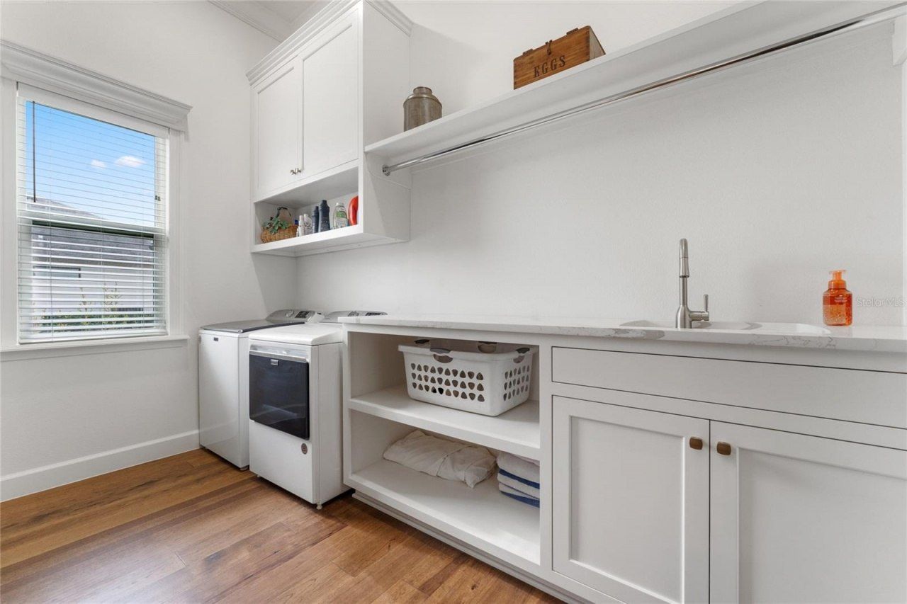 3167 Whisper Wind Drive, Saint Cloud, FL 34771 Photo