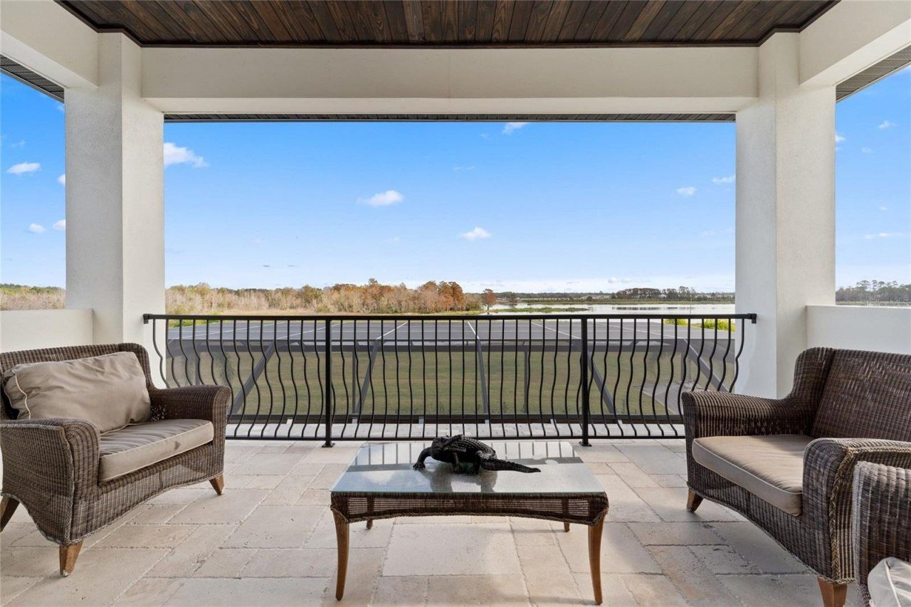 3167 Whisper Wind Drive, Saint Cloud, FL 34771 Photo