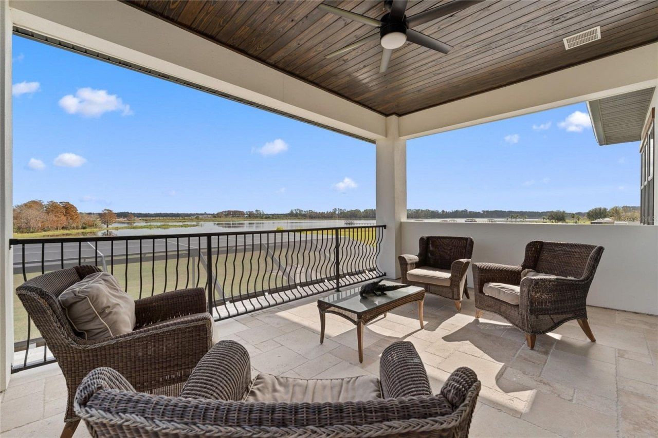 3167 Whisper Wind Drive, Saint Cloud, FL 34771 Photo