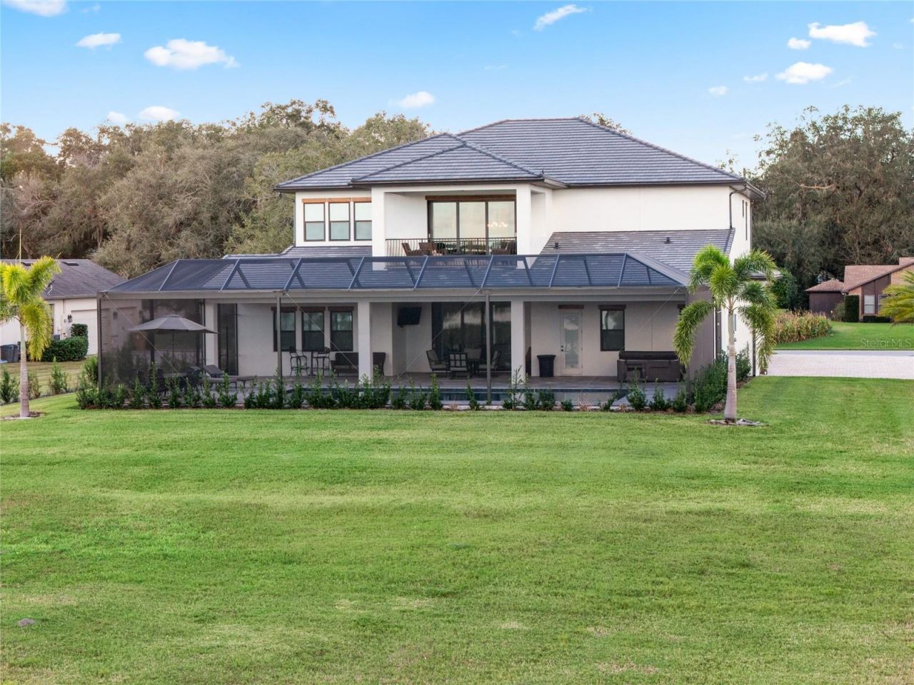 3167 Whisper Wind Drive, Saint Cloud, FL 34771 Photo