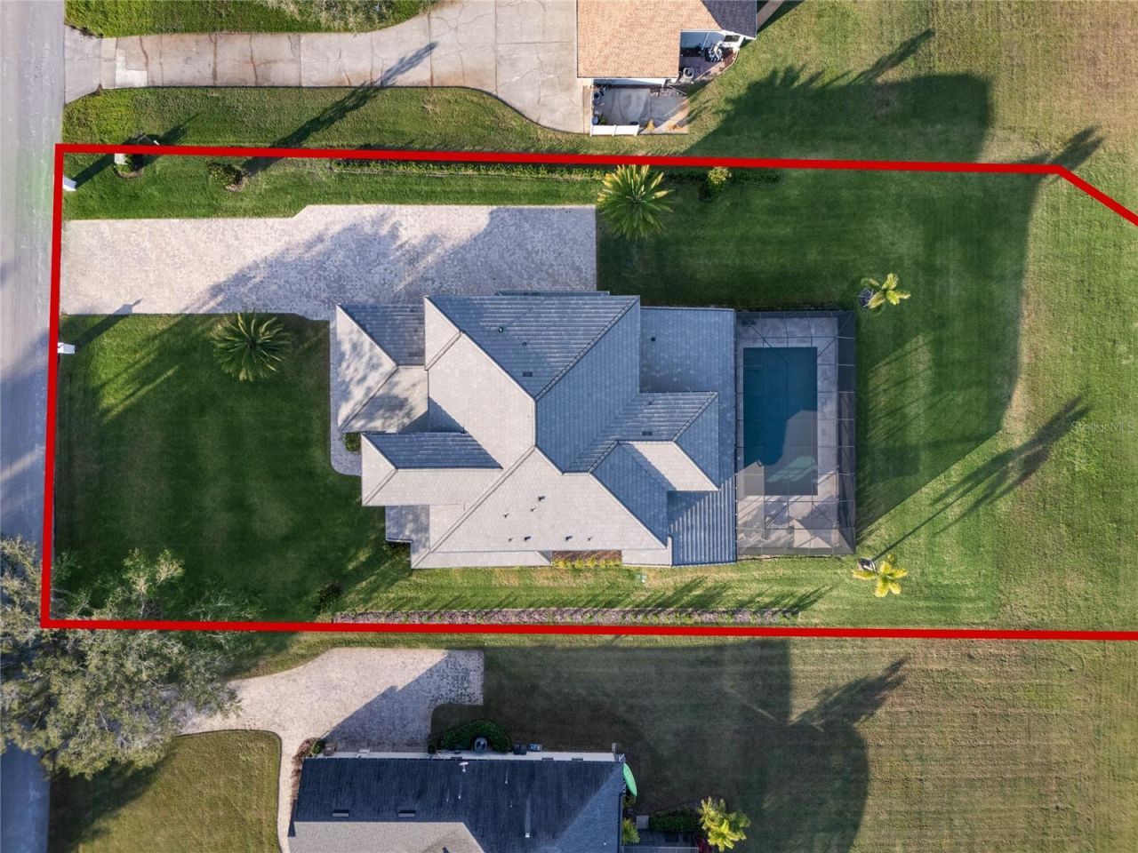 3167 Whisper Wind Drive, Saint Cloud, FL 34771 Photo
