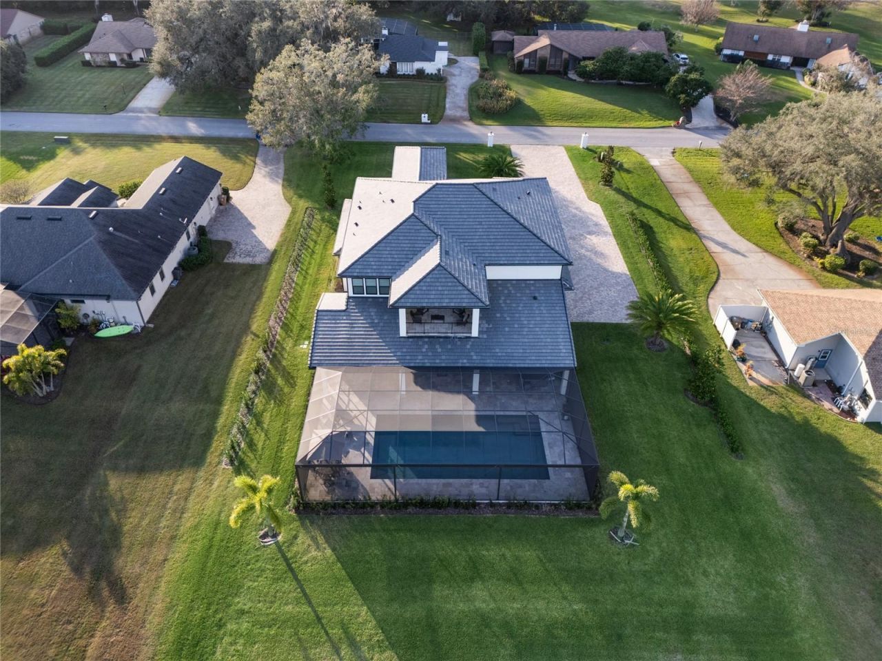 3167 Whisper Wind Drive, Saint Cloud, FL 34771 Photo