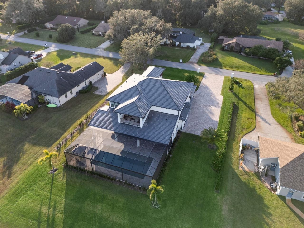 3167 Whisper Wind Drive, Saint Cloud, FL 34771 Photo