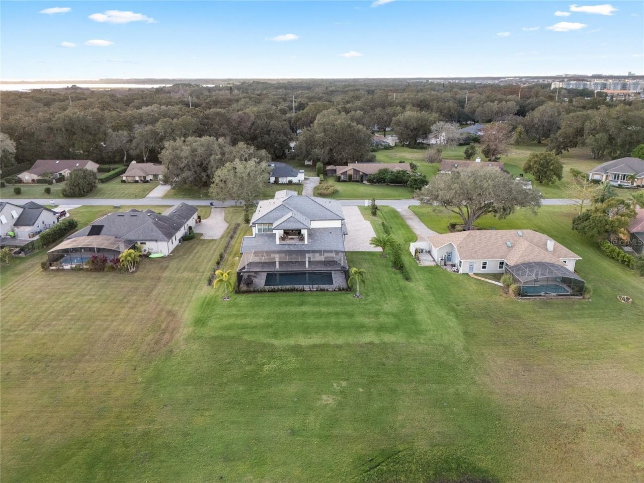 3167 Whisper Wind Drive, Saint Cloud, FL 34771 Photo