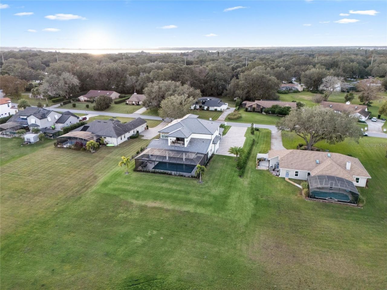 3167 Whisper Wind Drive, Saint Cloud, FL 34771 Photo