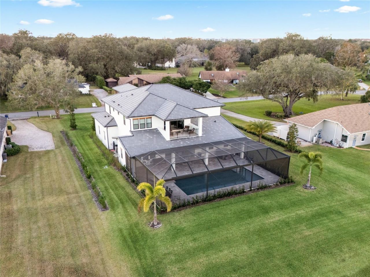 3167 Whisper Wind Drive, Saint Cloud, FL 34771 Photo