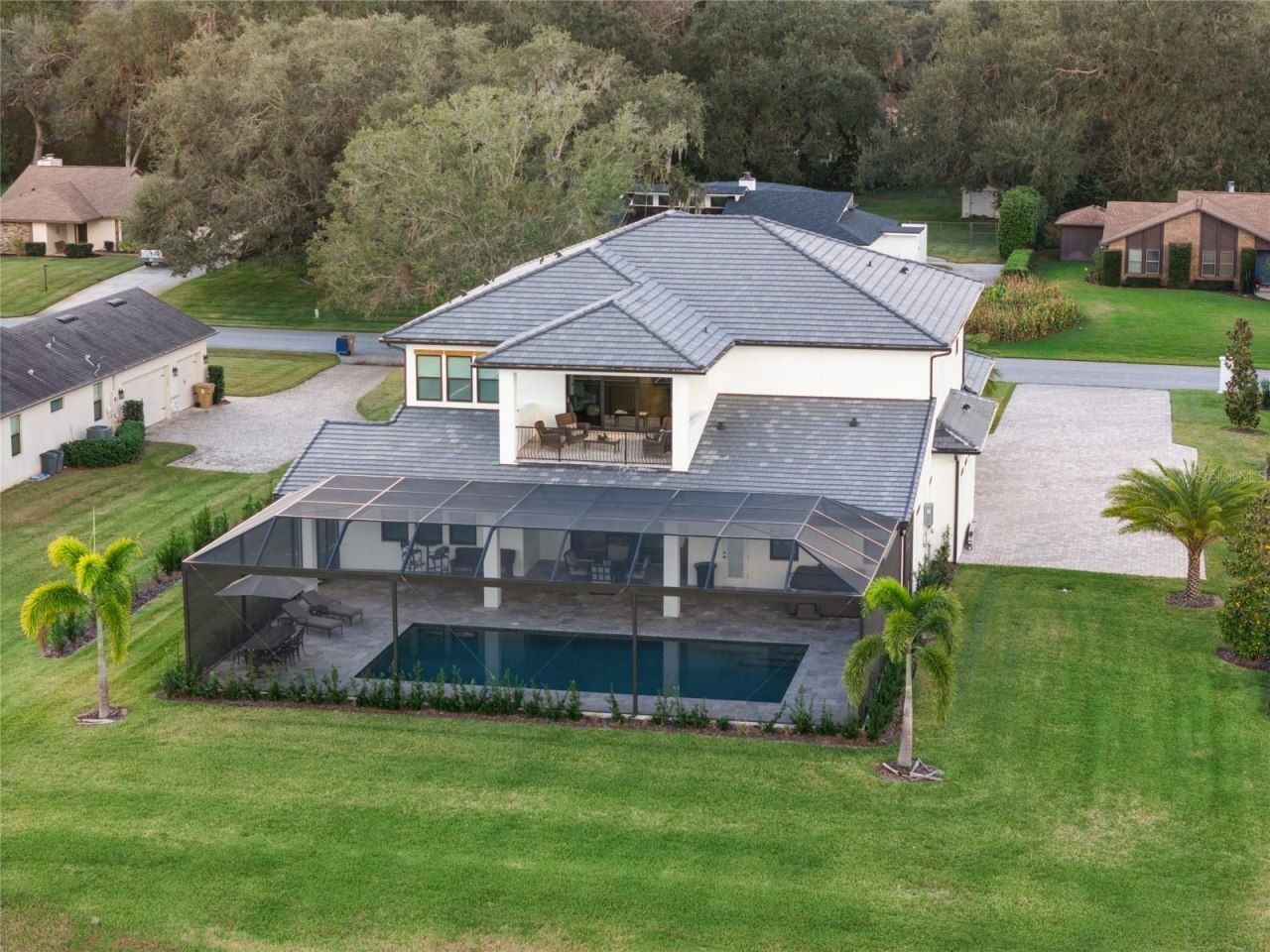 3167 Whisper Wind Drive, Saint Cloud, FL 34771 Photo