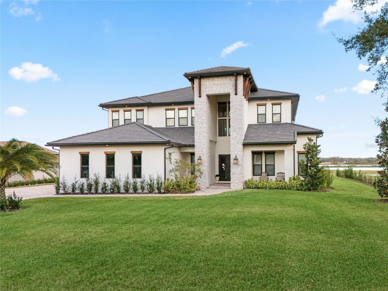 3167 Whisper Wind Drive, Saint Cloud, FL 34771 Photo