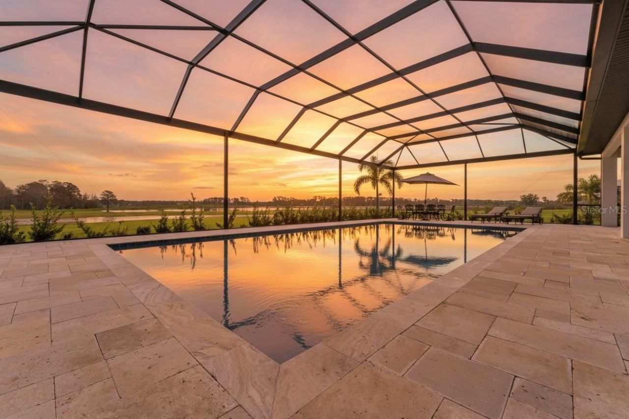 3167 Whisper Wind Drive, Saint Cloud, FL 34771 Photo
