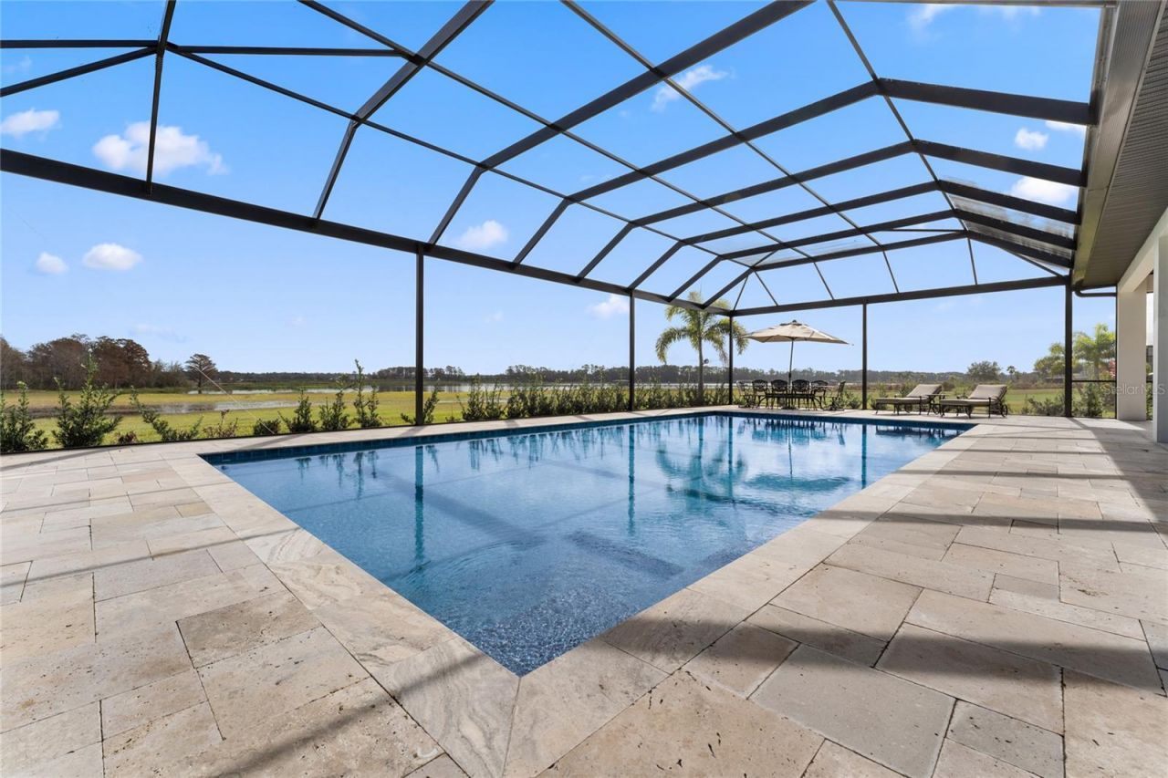 3167 Whisper Wind Drive, Saint Cloud, FL 34771 Photo