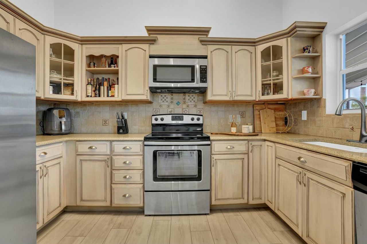 538 Riverside Drive, Palm Beach Gardens, FL 33410 Photo