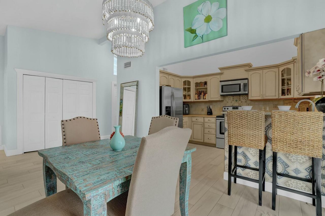 538 Riverside Drive, Palm Beach Gardens, FL 33410 Photo