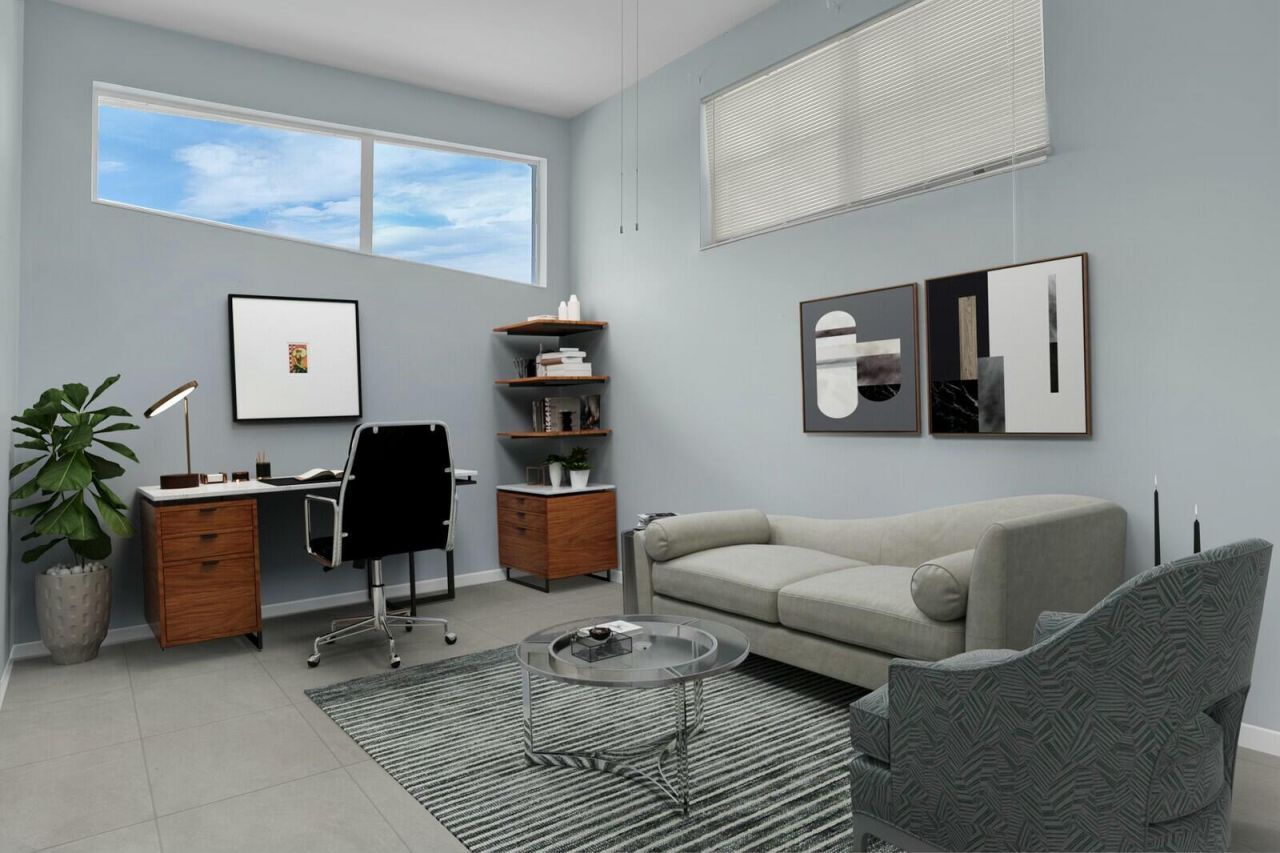 538 Riverside Drive, Palm Beach Gardens, FL 33410 Photo