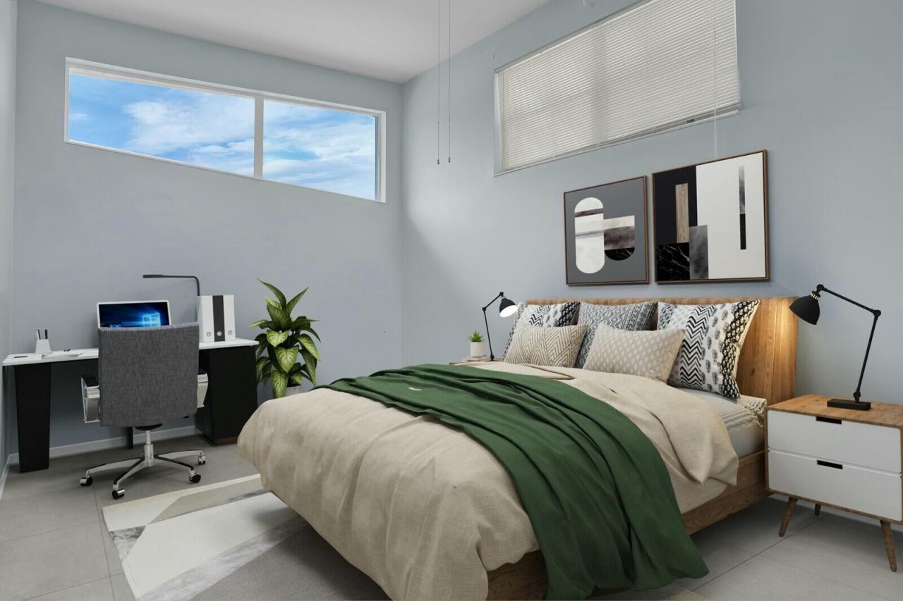 538 Riverside Drive, Palm Beach Gardens, FL 33410 Photo