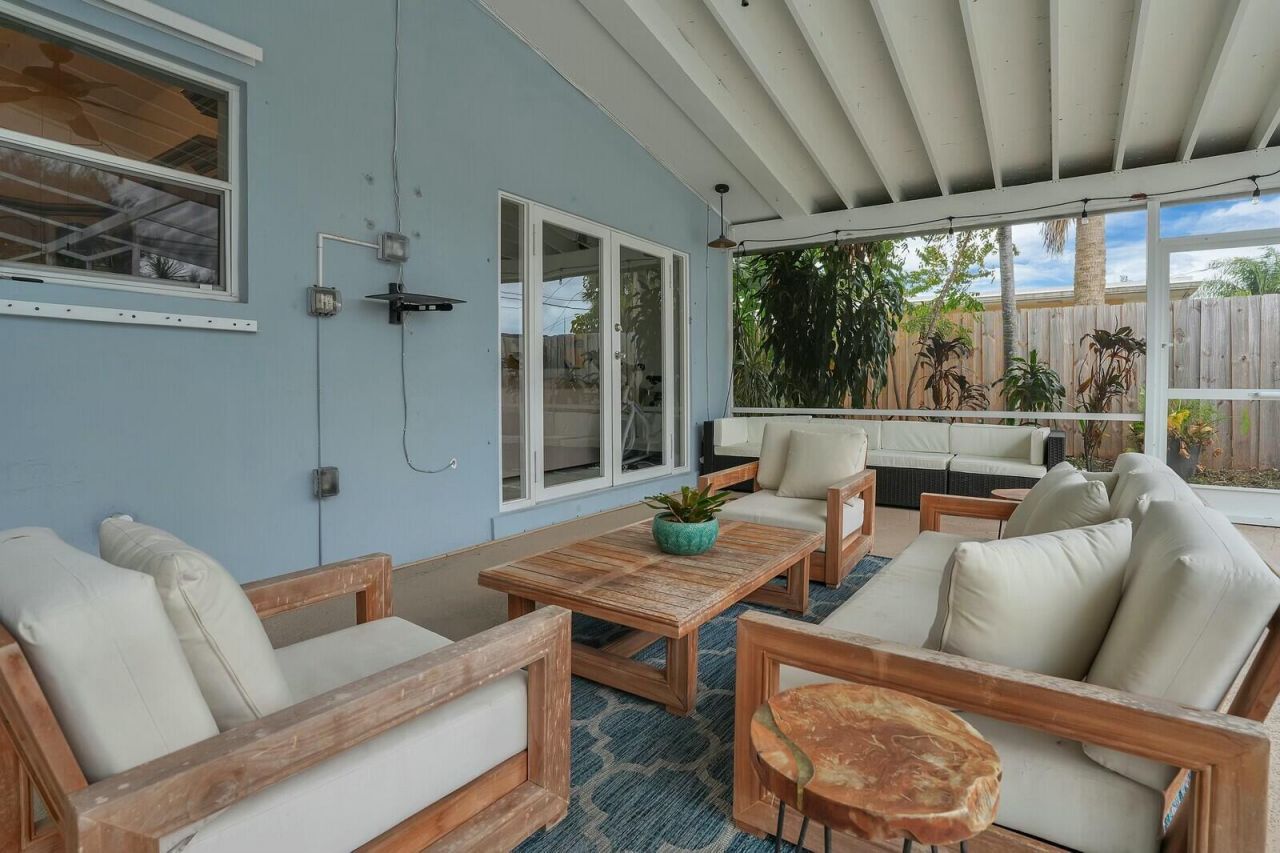 538 Riverside Drive, Palm Beach Gardens, FL 33410 Photo