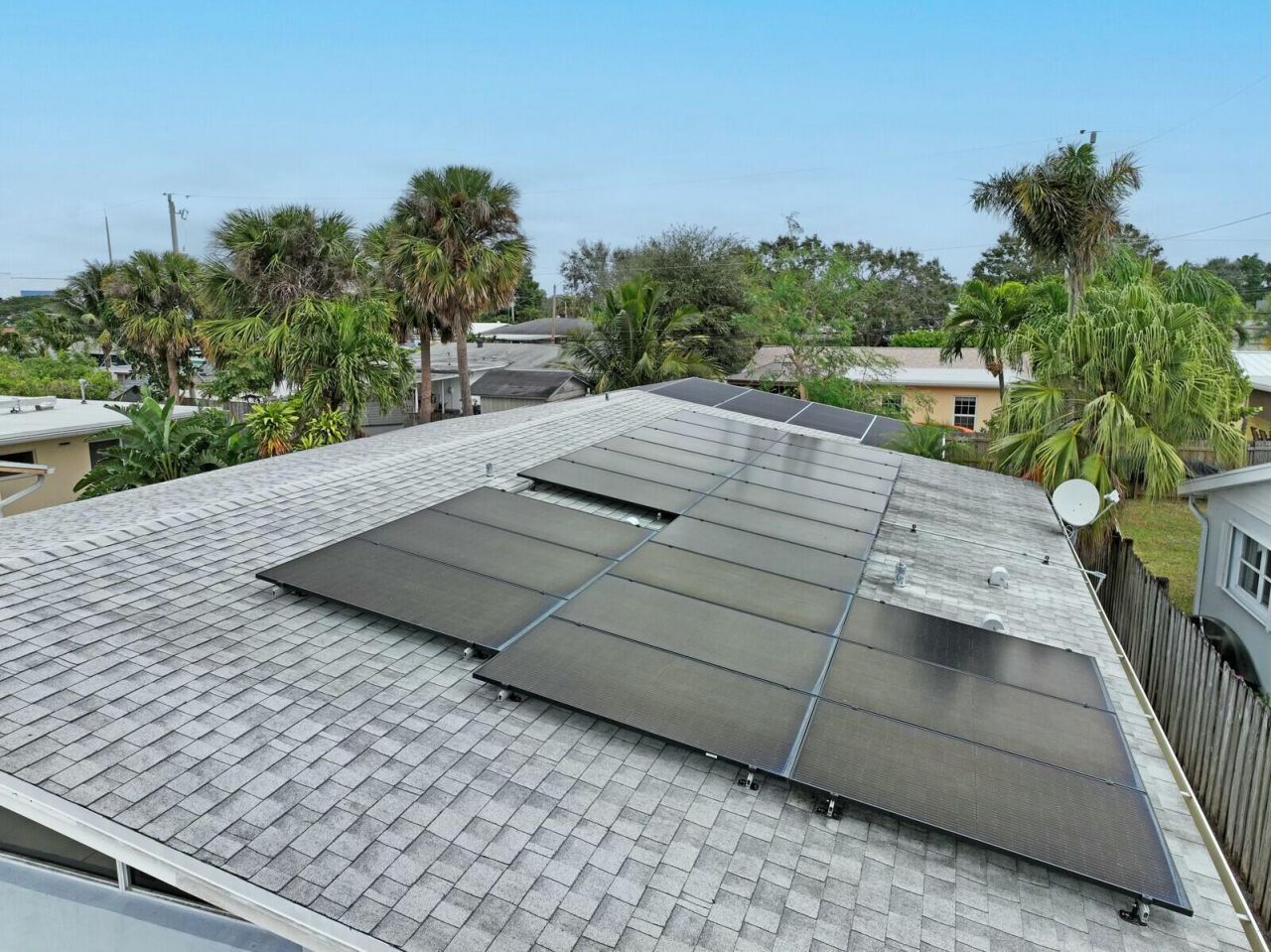 538 Riverside Drive, Palm Beach Gardens, FL 33410 Photo