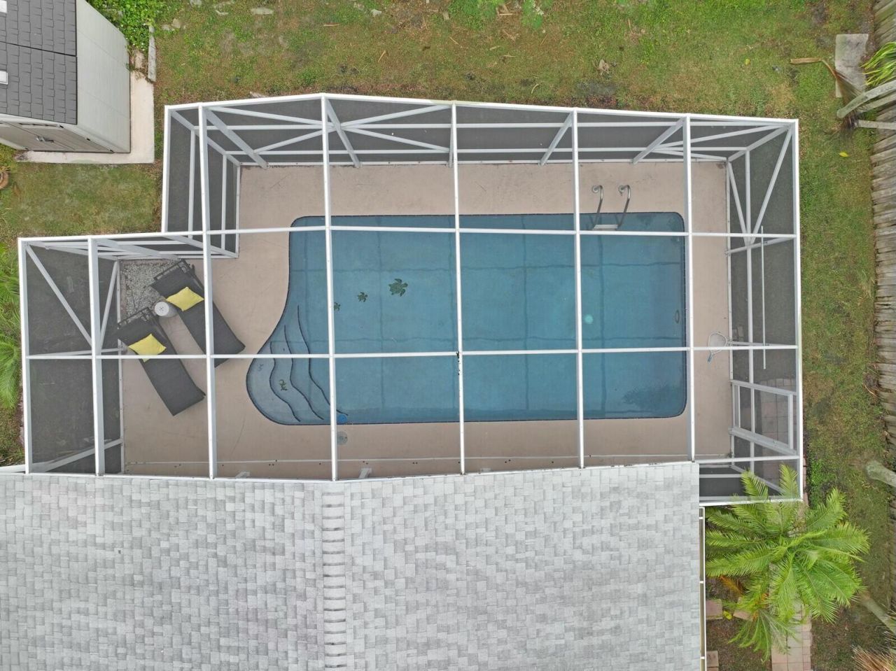 538 Riverside Drive, Palm Beach Gardens, FL 33410 Photo