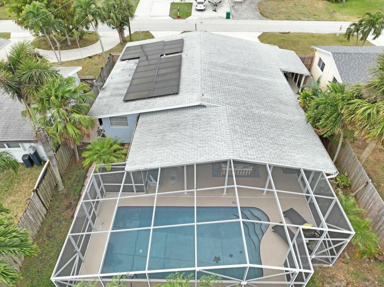 538 Riverside Drive, Palm Beach Gardens, FL 33410 Photo