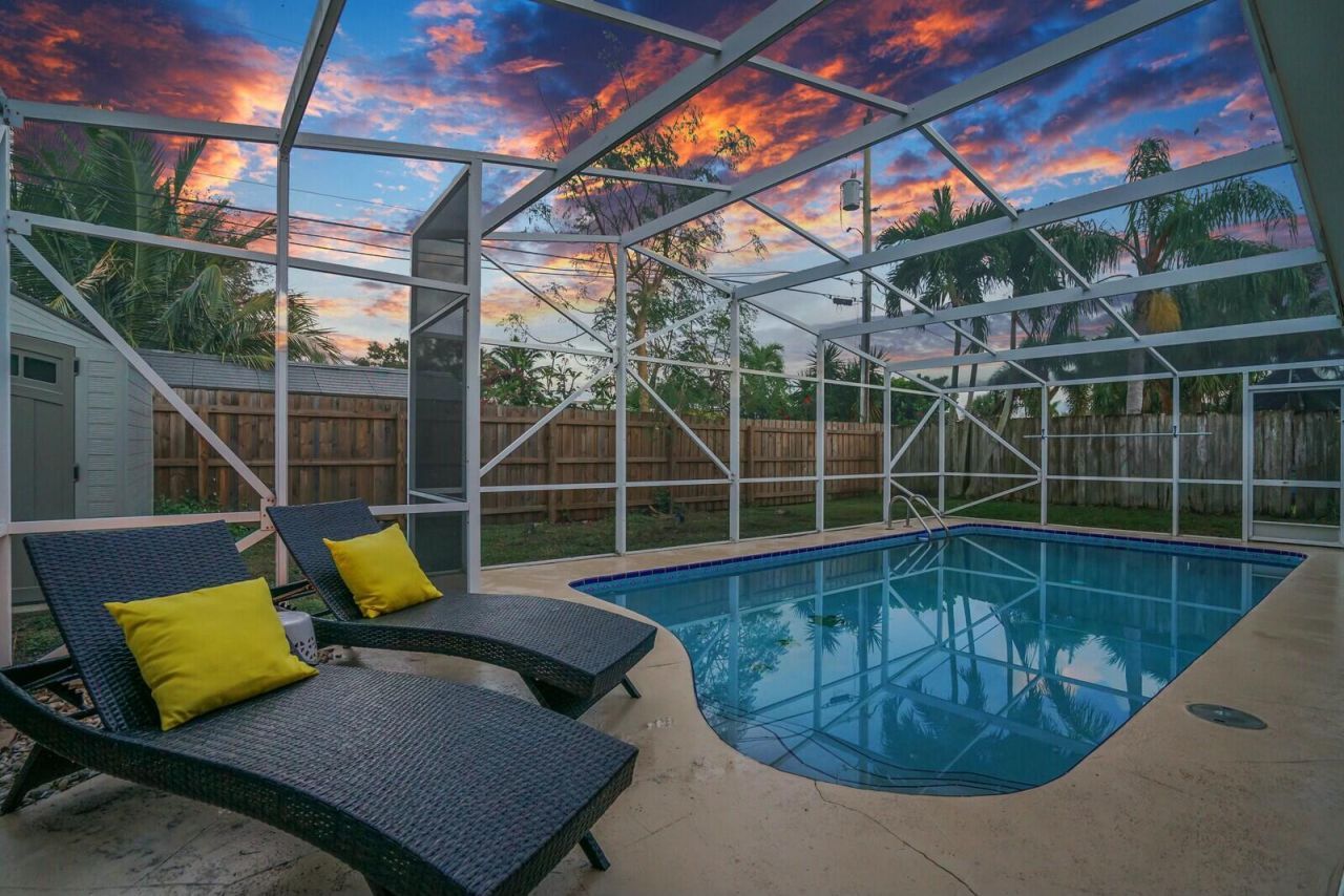 538 Riverside Drive, Palm Beach Gardens, FL 33410 Photo