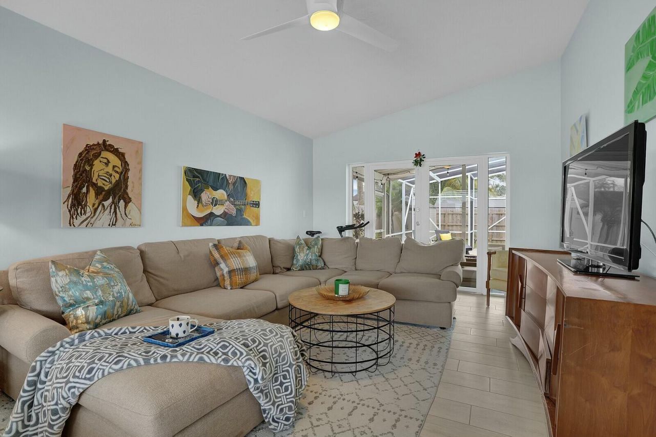 538 Riverside Drive, Palm Beach Gardens, FL 33410 Photo