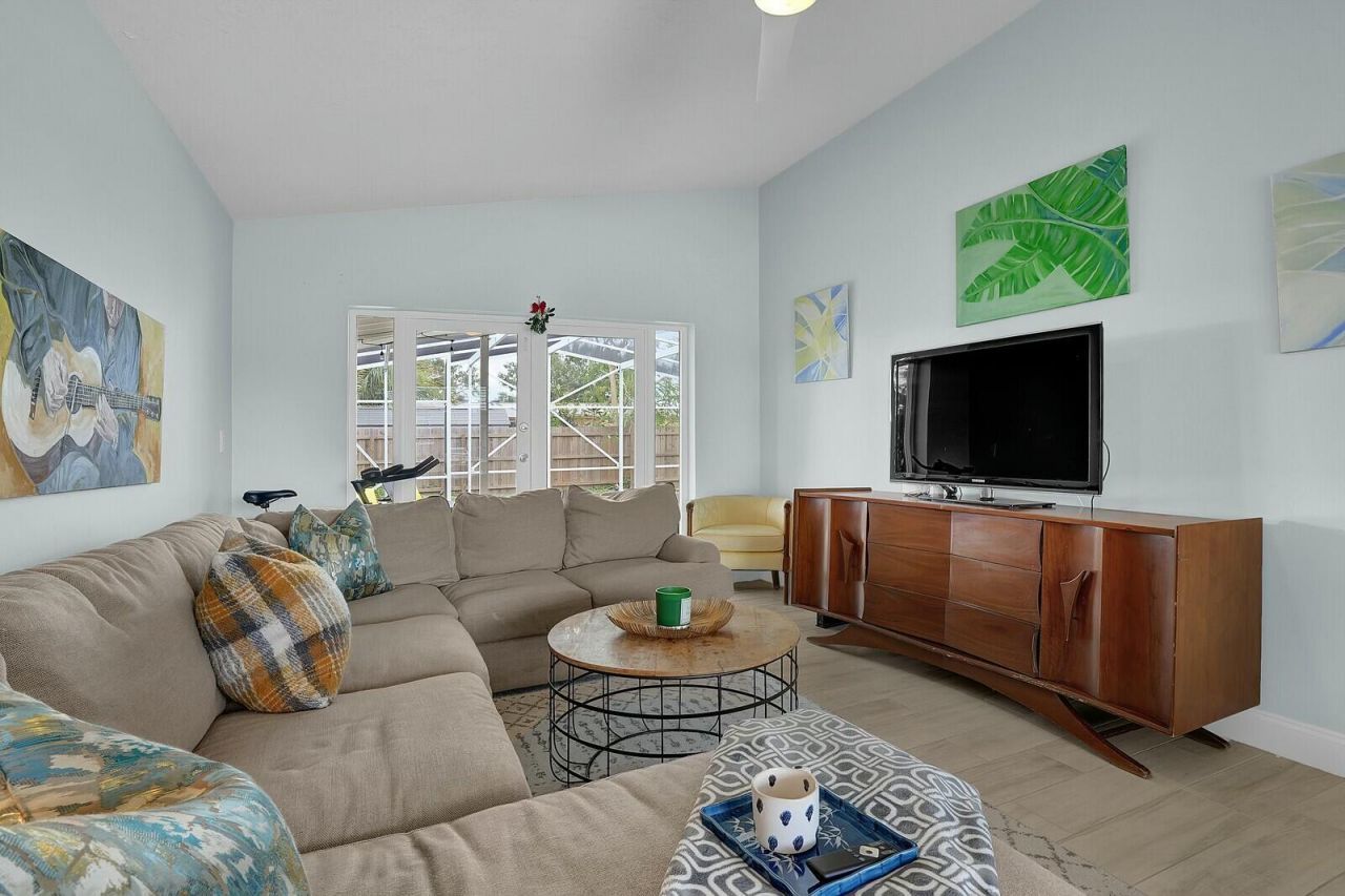 538 Riverside Drive, Palm Beach Gardens, FL 33410 Photo