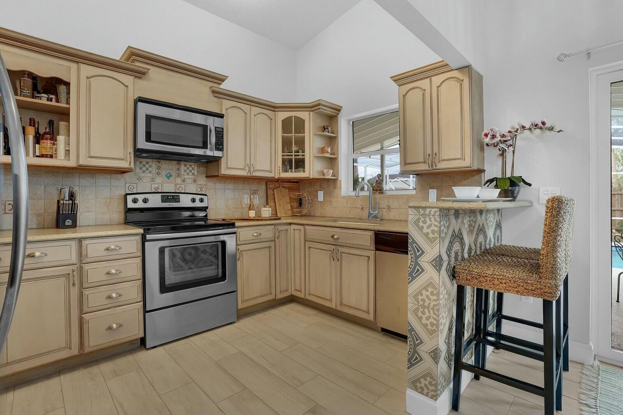 538 Riverside Drive, Palm Beach Gardens, FL 33410 Photo