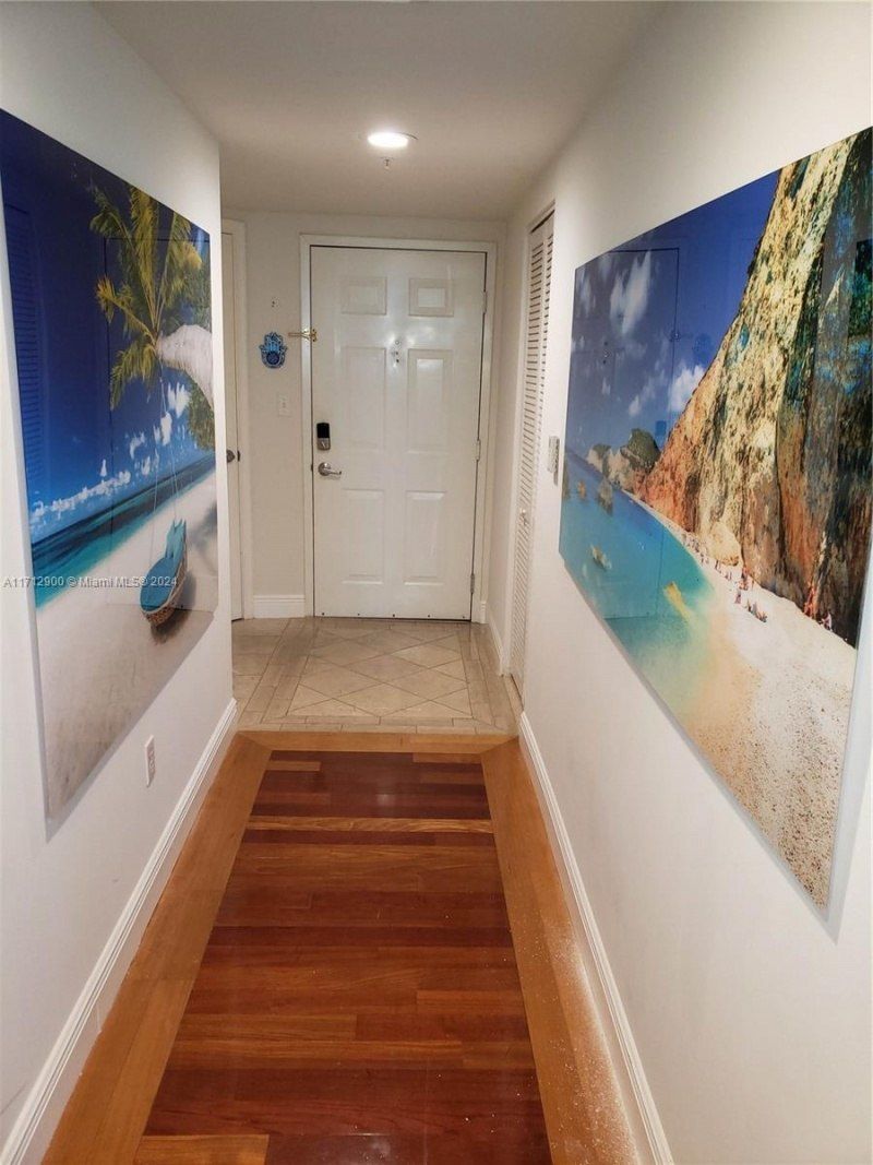 2080 S Ocean Dr, Unit 311, Hallandale Beach, FL 33009 Photo