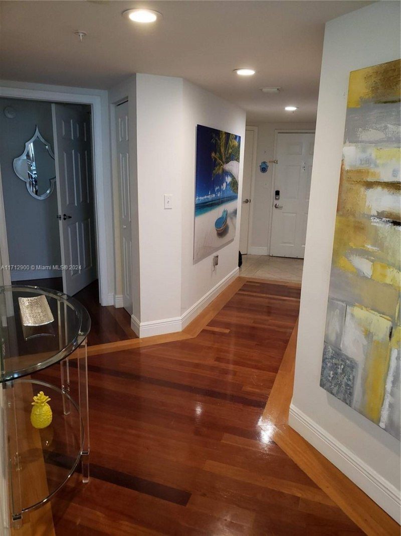 2080 S Ocean Dr, Unit 311, Hallandale Beach, FL 33009 Photo