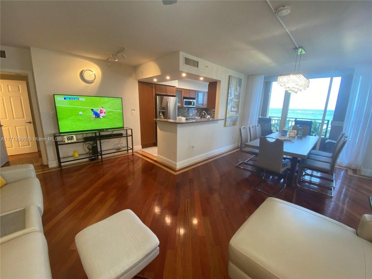 2080 S Ocean Dr, Unit 311, Hallandale Beach, FL 33009 Photo