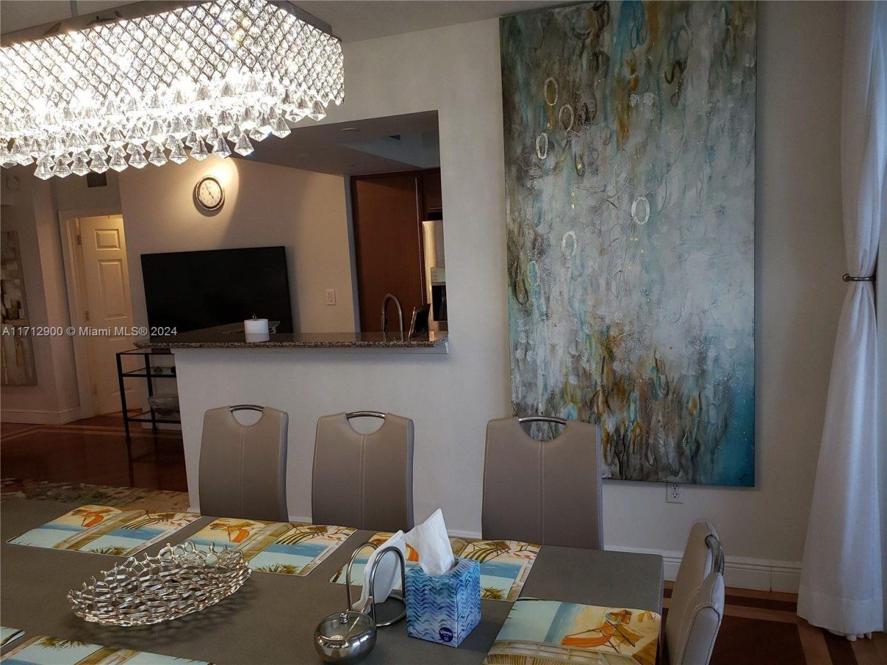 2080 S Ocean Dr, Unit 311, Hallandale Beach, FL 33009 Photo