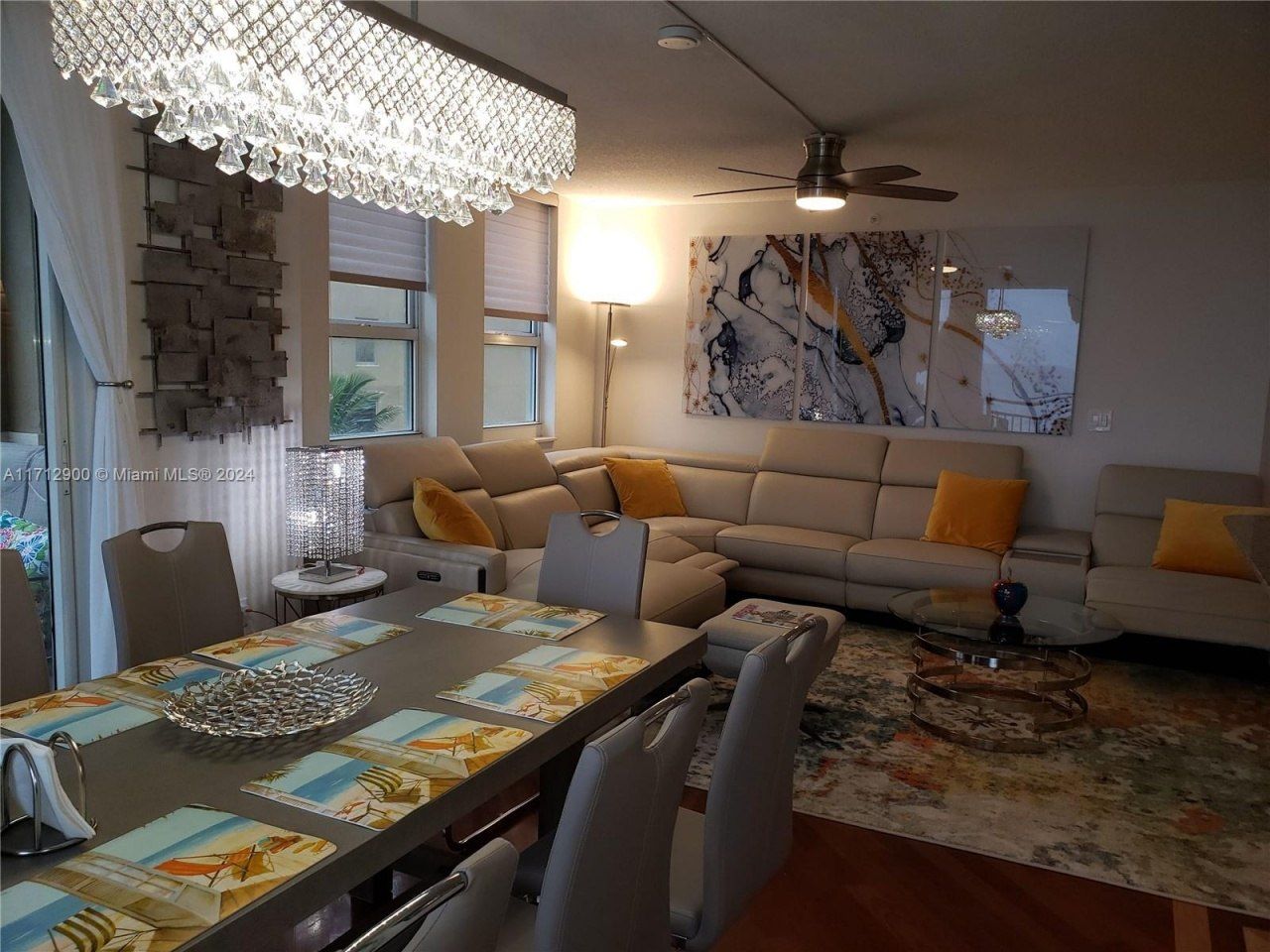 2080 S Ocean Dr, Unit 311, Hallandale Beach, FL 33009 Photo