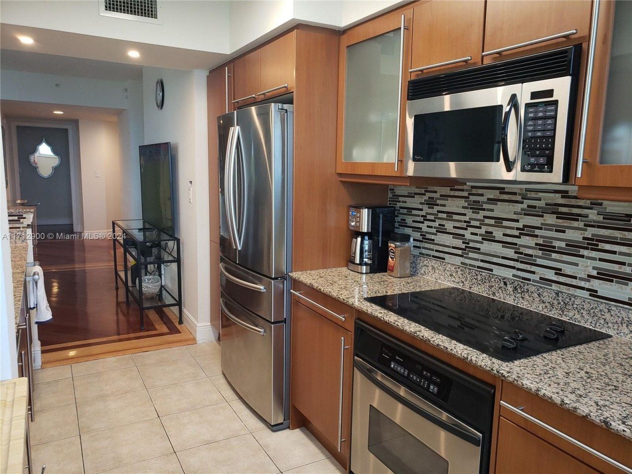 2080 S Ocean Dr, Unit 311, Hallandale Beach, FL 33009 Photo