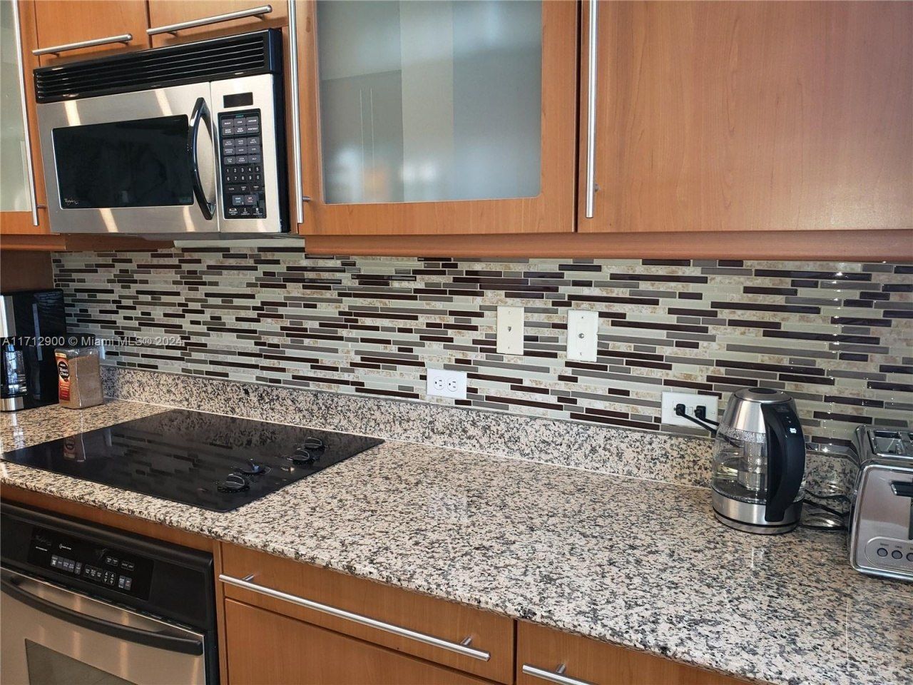 2080 S Ocean Dr, Unit 311, Hallandale Beach, FL 33009 Photo