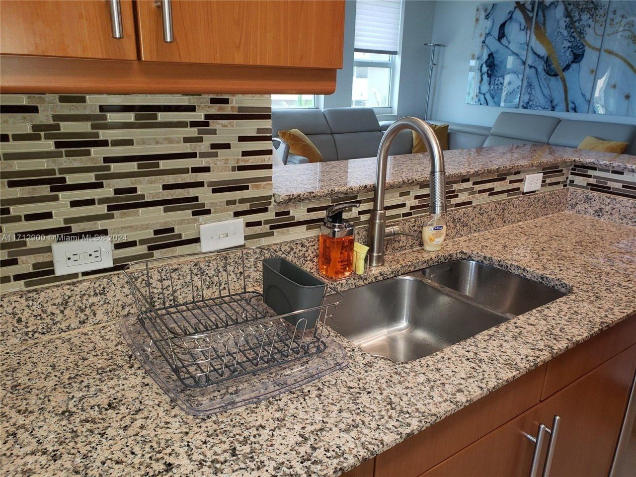 2080 S Ocean Dr, Unit 311, Hallandale Beach, FL 33009 Photo