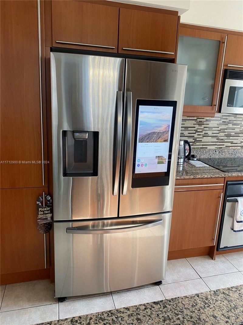 2080 S Ocean Dr, Unit 311, Hallandale Beach, FL 33009 Photo