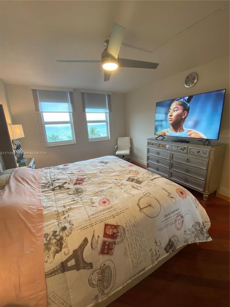 2080 S Ocean Dr, Unit 311, Hallandale Beach, FL 33009 Photo