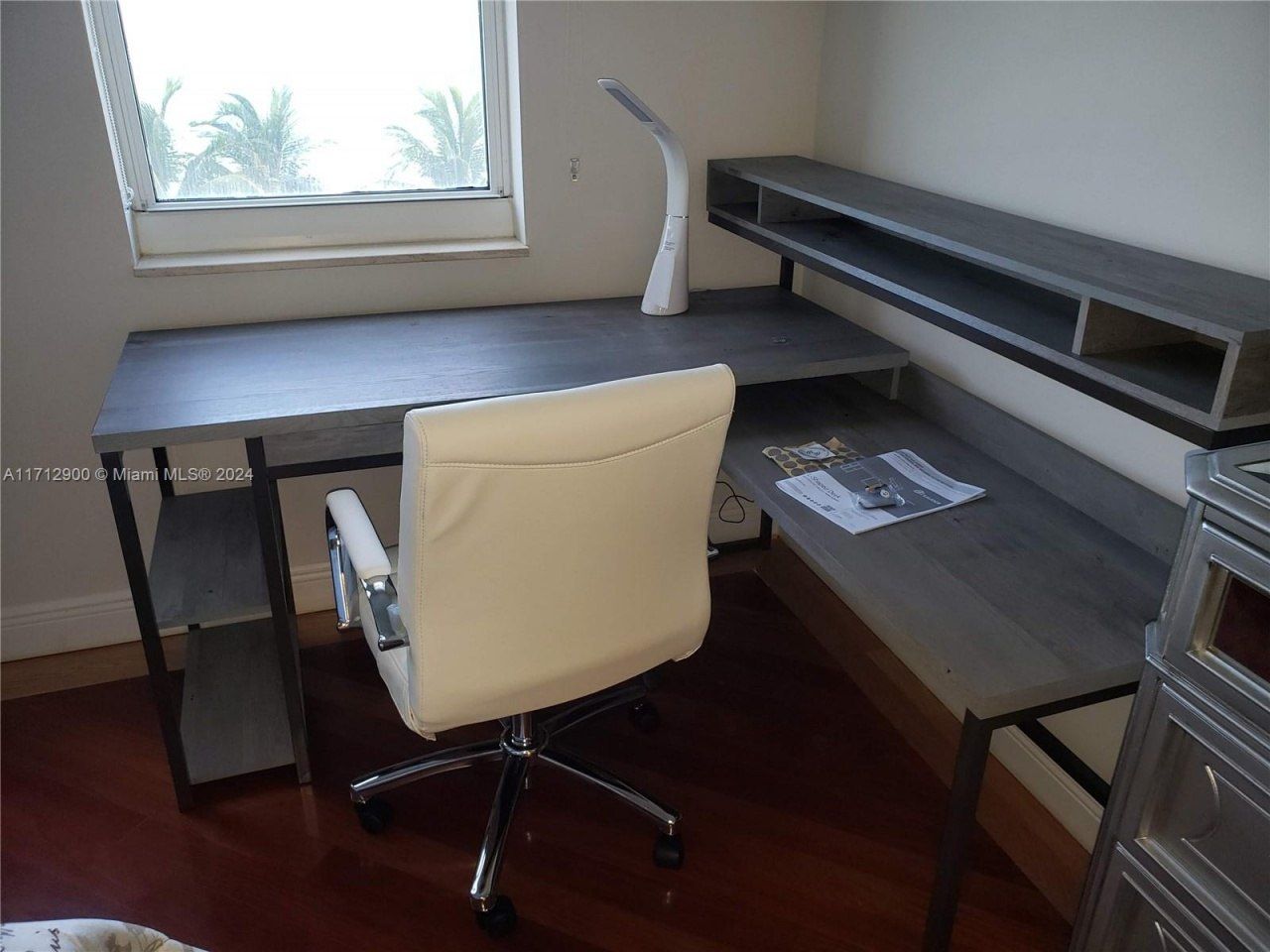 2080 S Ocean Dr, Unit 311, Hallandale Beach, FL 33009 Photo